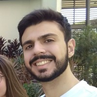 Paulo André Camargo Cocco