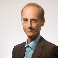 Sven Ollmann