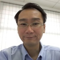 TS Chang