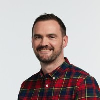 Chris Williams