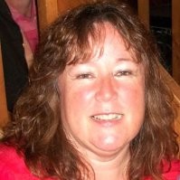 Debbie Yurky