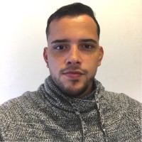 Ricardo Gonzalez