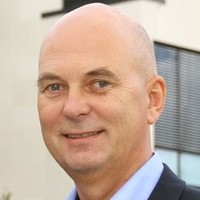 Jens Morten Corneliussen