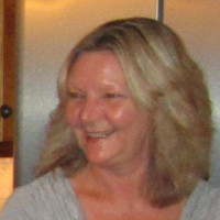 Julie Janick