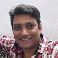 Chetan Fanasiya