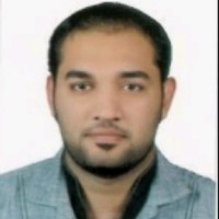 Anas Musthafa