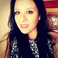 Diana Mabel Salinas Morgado