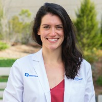 Selena Lorrey, Phd