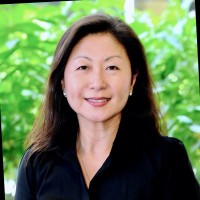 Eunice Minn Howle