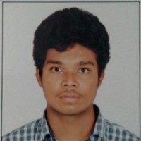 NIKHIL MALYALA