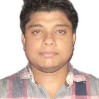 Neil Ratan Tiwari
