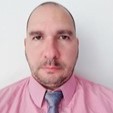 Rafael Ernesto Fernandez Diaz