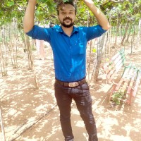 Sajith Kattuppara