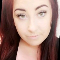 Sinead Busby