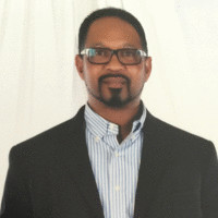 Eugene Robbins