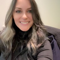 Nicole Mapes