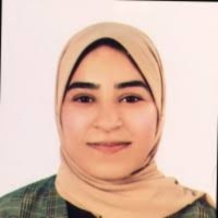 Eman Reda
