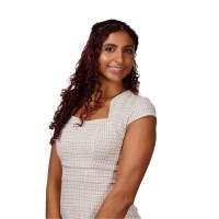 Mariam Labib