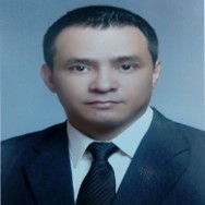 William Medrano