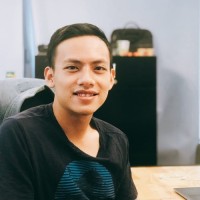 Tuấn Dương