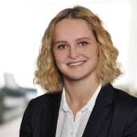 Jana Morwinski