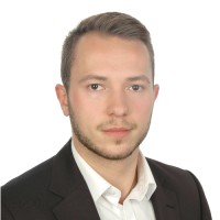 Piotr Bil