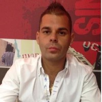Oscar Leiros