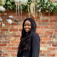 Arabella Jemide