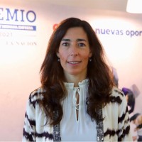 Eugenia Ctibor