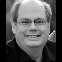 David Davoust