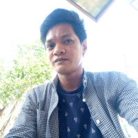 Godwin Eustaquio