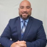 Christopher Dorner, Pmp, Mba
