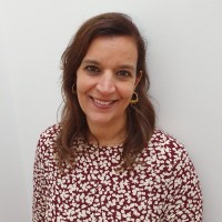 Ana Robin de Andrade