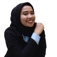 Delfi Ratna Sari, SE., ME
