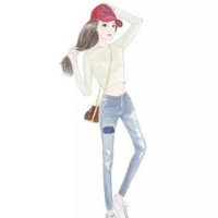 miringyang miringyang