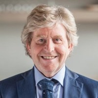 Marcel van Bronswijk