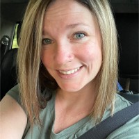 Ashley Ivey