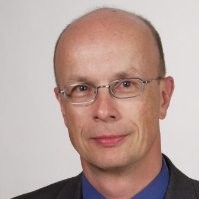 Klaus Kathmann