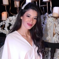 Farah Haidar