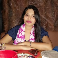 Sahina Mumtaz
