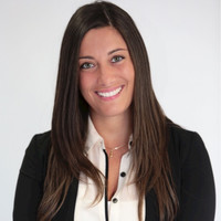 Maria Buttadauro Pt, Dpt