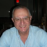 Mike MacCarthy
