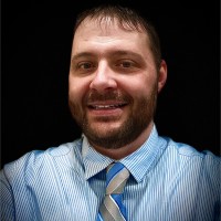 David Scyphers