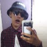 Cristhyan Hernandez