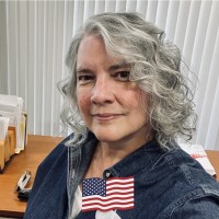 Susan Heath