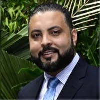 Oséias P Ferreira da Costa