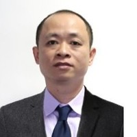 Truc Nguyen Trung