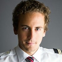 Pascal Maager