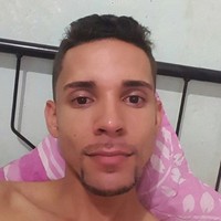 Douglas Da Silva Cardoso