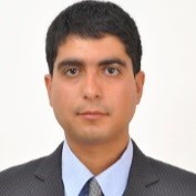 Willian Najar
